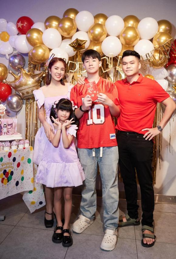 Sao Việt 4/9, tin sao việt mới nhất