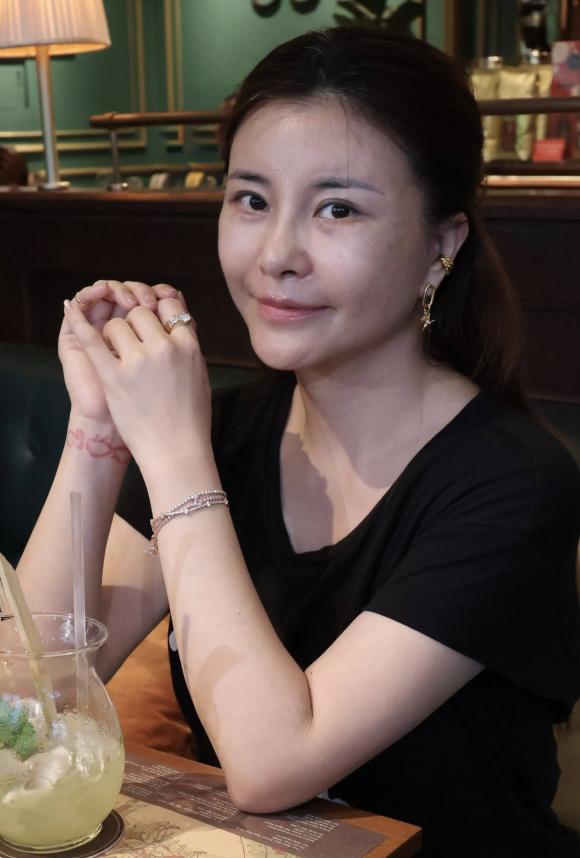 Sao Việt 4/9, tin sao việt mới nhất