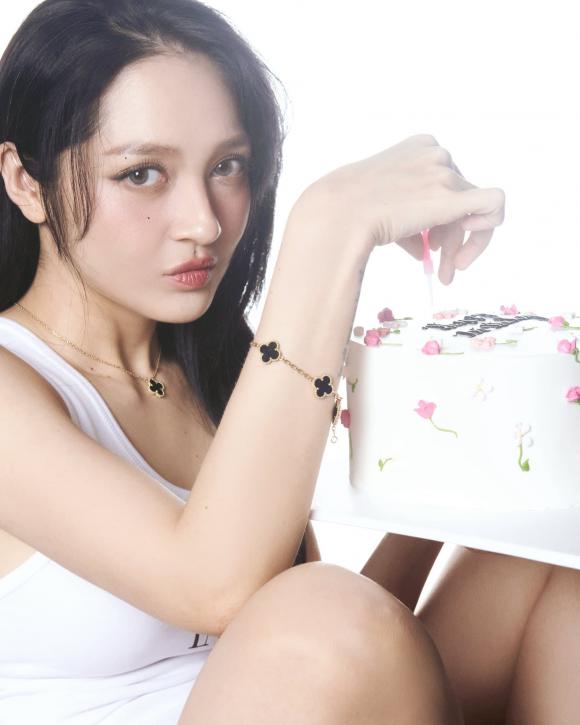 Sao Việt 4/9, tin sao việt mới nhất