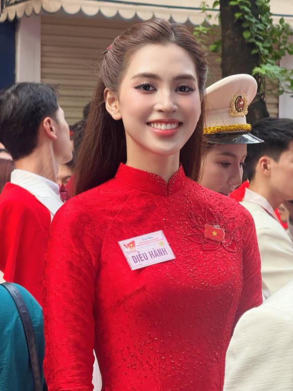 Sao Việt 4/9, tin sao việt mới nhất