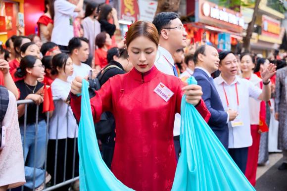 Sao Việt 4/9, tin sao việt mới nhất