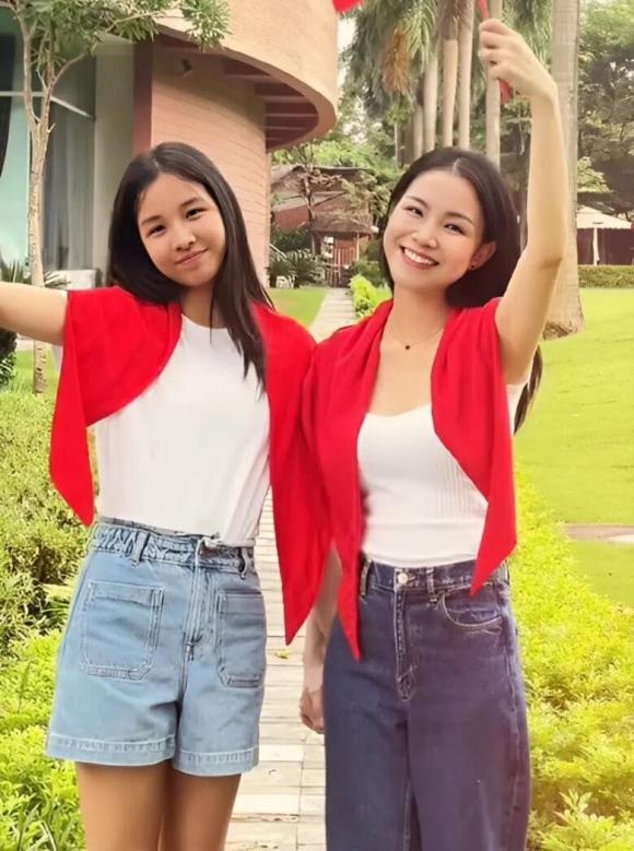 Sao Việt 3/9, tin sao việt mới nhất