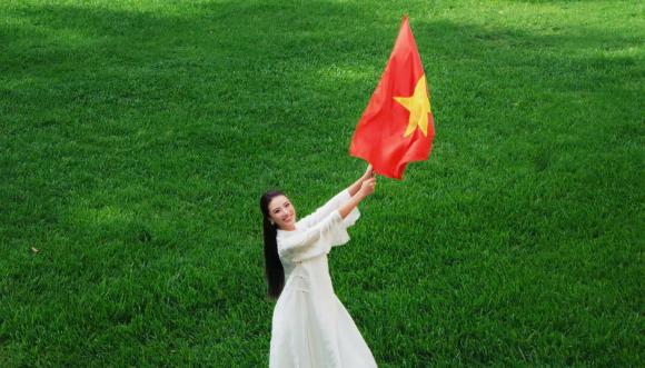 Sao Việt 3/9, tin sao việt mới nhất