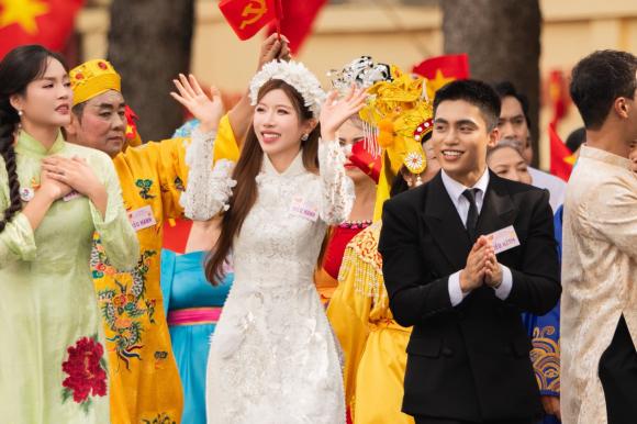 Sao Việt 3/9, tin sao việt mới nhất