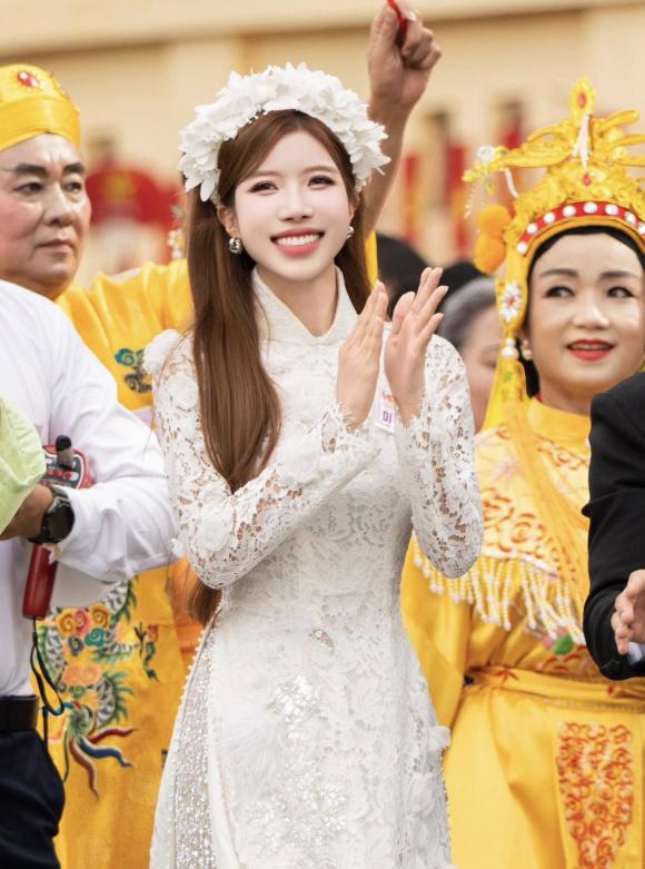 Sao Việt 3/9, tin sao việt mới nhất
