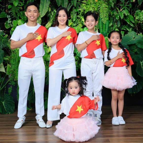 Sao Việt 3/9, tin sao việt mới nhất