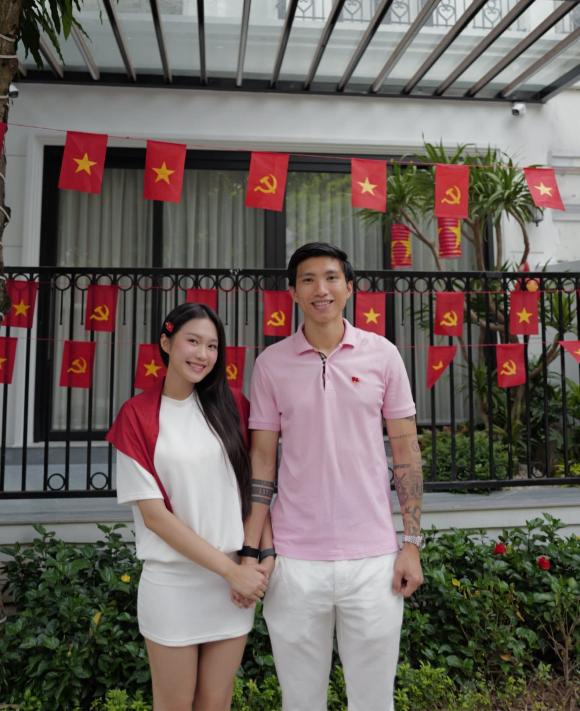 Sao Việt 3/9, tin sao việt mới nhất