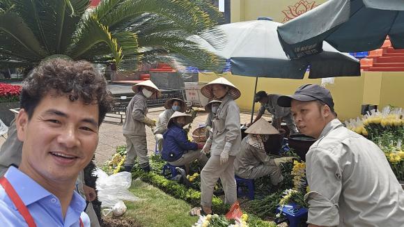 Sao Việt 3/9, tin sao việt mới nhất