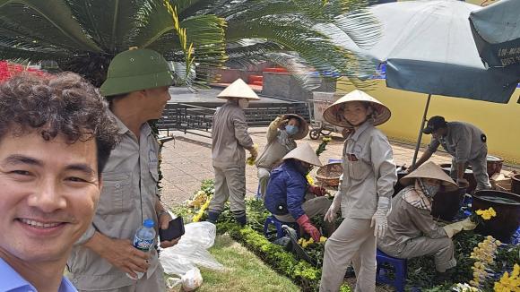 Sao Việt 3/9, tin sao việt mới nhất