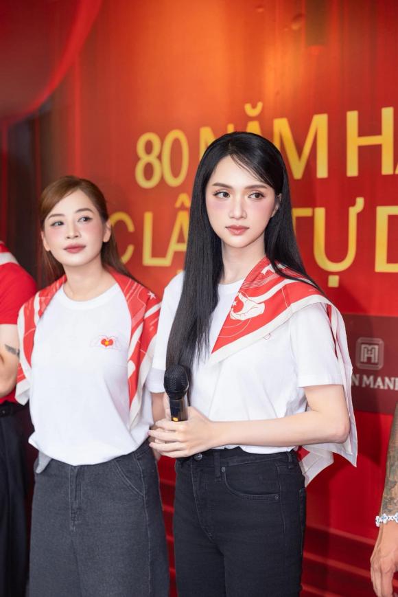 Sao Việt 3/9, tin sao việt mới nhất