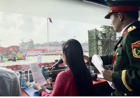 Sao Việt 3/9, tin sao việt mới nhất
