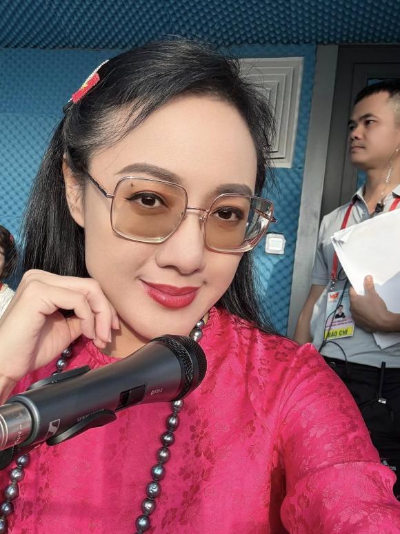 Sao Việt 3/9, tin sao việt mới nhất