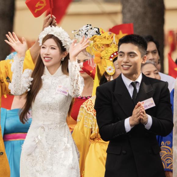 Sao Việt 3/9, tin sao việt mới nhất