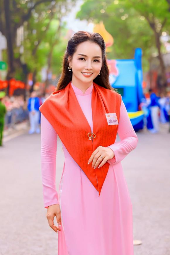 Sao Việt 3/9, tin sao việt mới nhất