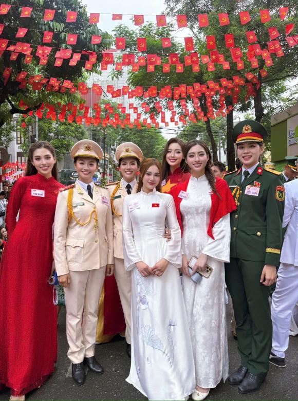 Sao Việt 3/9, tin sao việt mới nhất