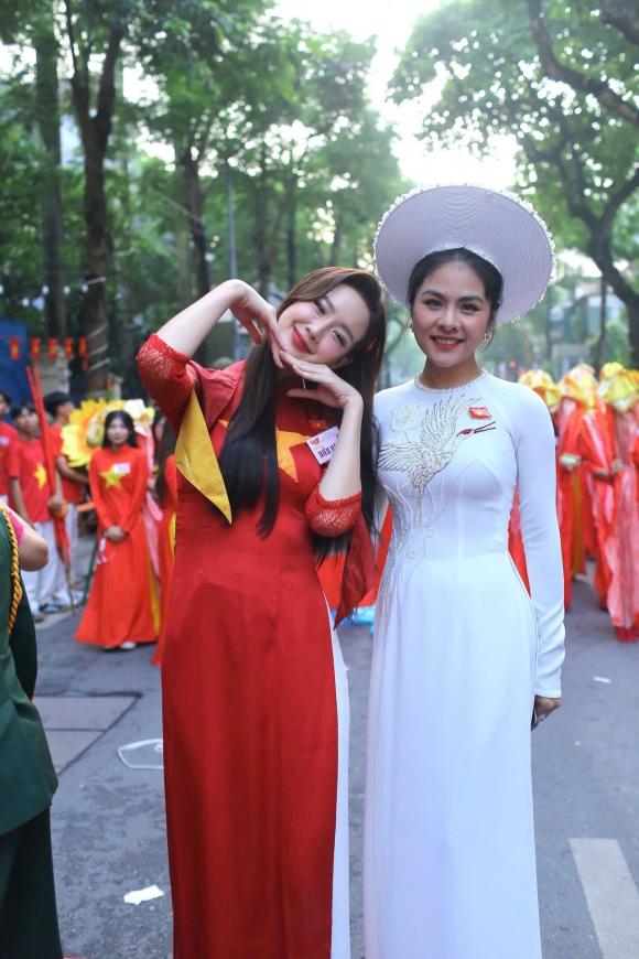 Sao Việt 3/9, tin sao việt mới nhất
