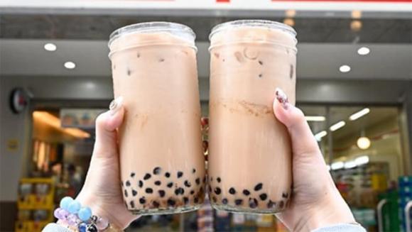 thực phẩm tăng lượng đường trong máu, đường huyết