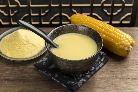 thực phẩm tăng lượng đường trong máu, đường huyết