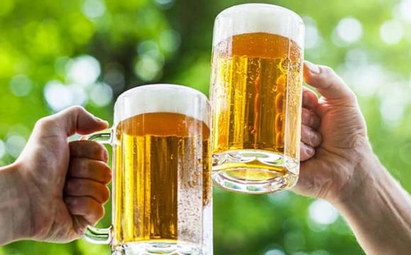 thực phẩm tăng lượng đường trong máu, đường huyết