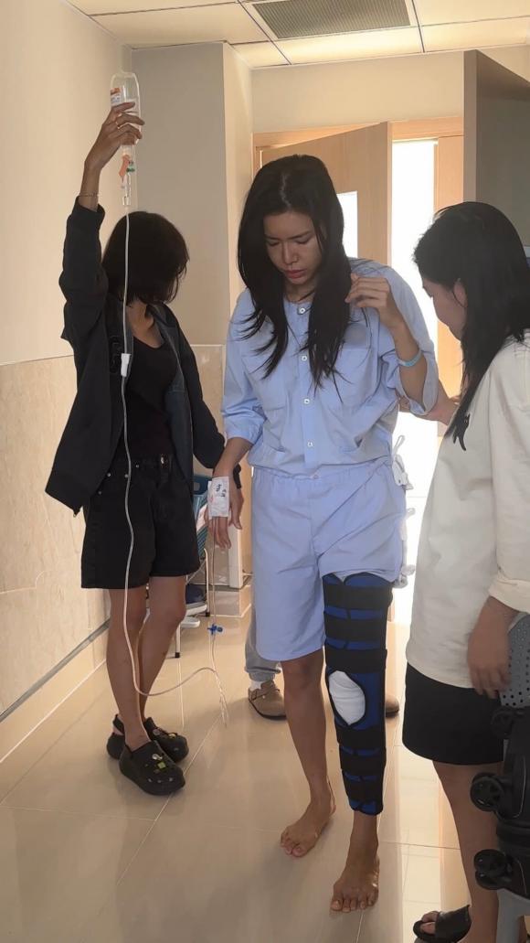 Sao Việt 3/9, tin sao việt mới nhất