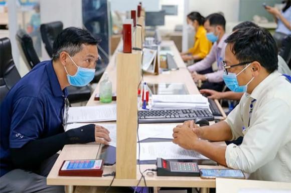 Nghị định 178, công chức nghỉ việc, chế độ nghỉ việc cho công chức