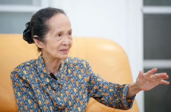 Việt Nam, Việt Nam là nước giàu, kiến thức