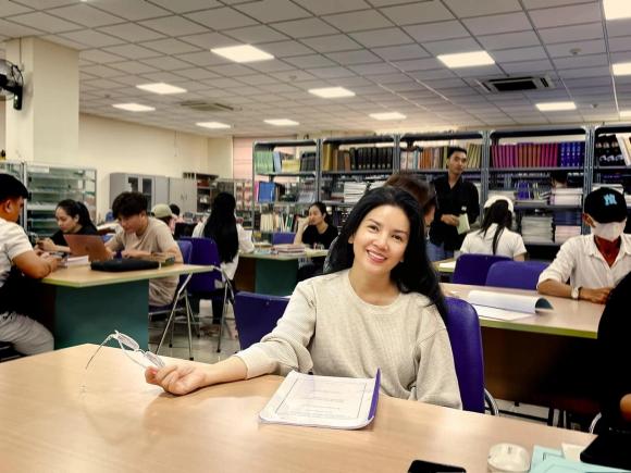 NSƯT Ngọc Trinh, nghệ sĩ Ngọc Trinh, sao Việt