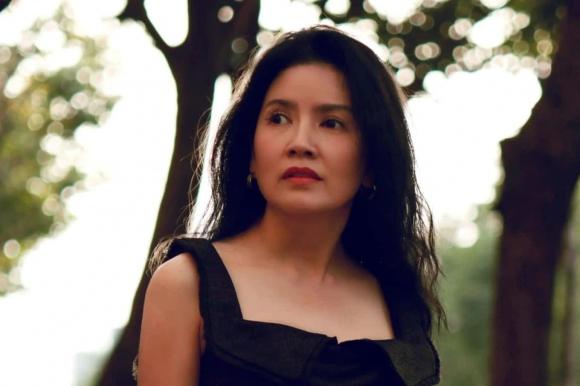 NSƯT Ngọc Trinh, nghệ sĩ Ngọc Trinh, sao Việt