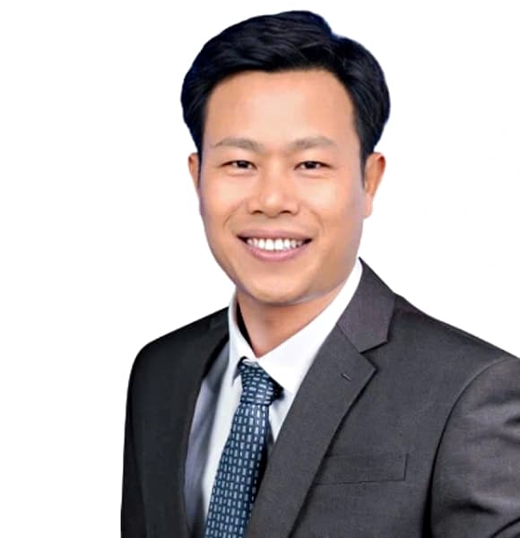 giám đốc đại học quốc gia, thứ trưởng
