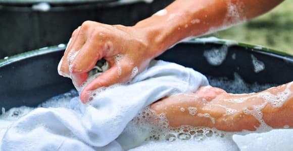 tháng 7 Âm lịch, rằm tháng 7, tháng cô hồn