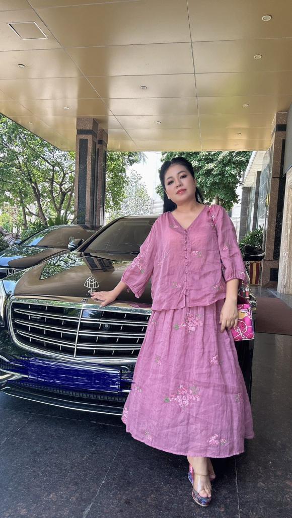 nữ hoàng nhạc đỏ, ca sĩ Anh Thơ, sao Việt