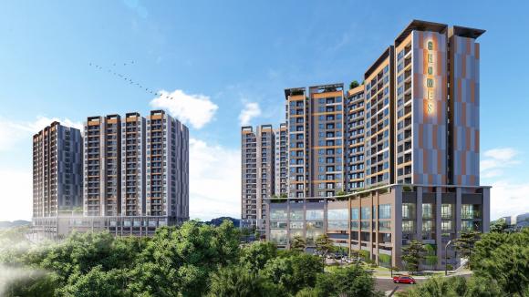 Nhà ở xã hội, quy định mua nhà ở xã hội