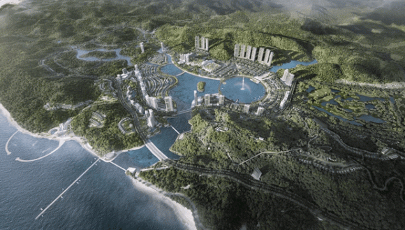 Casino, casino tại việt nam