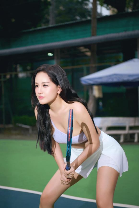 Sao Việt 4/9, tin sao việt mới nhất