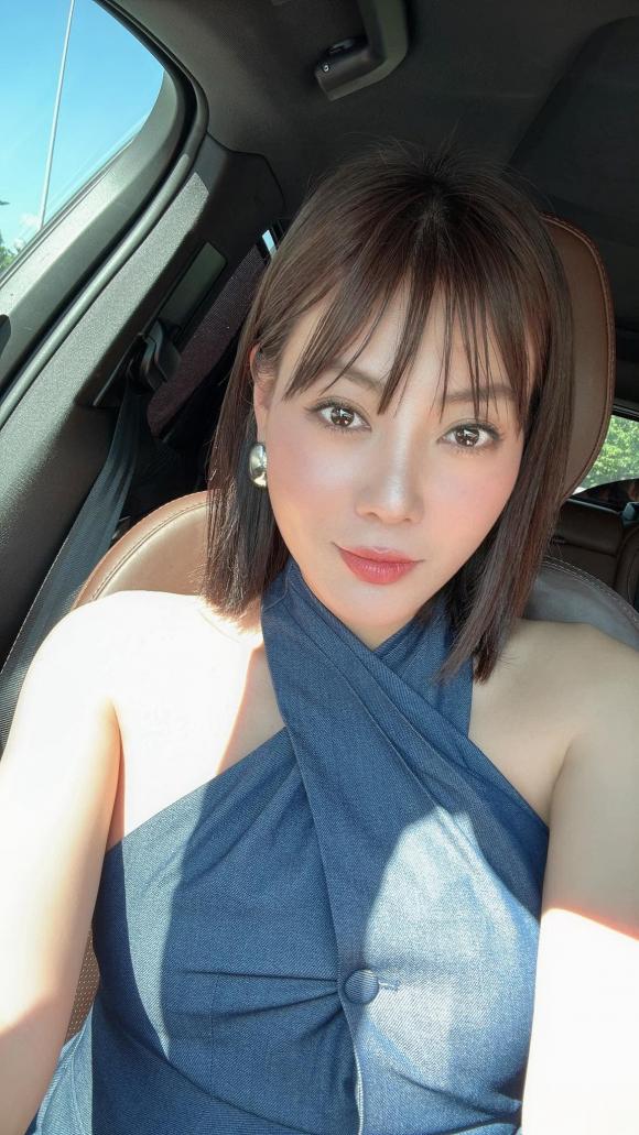 Sao Việt 4/9, tin sao việt mới nhất