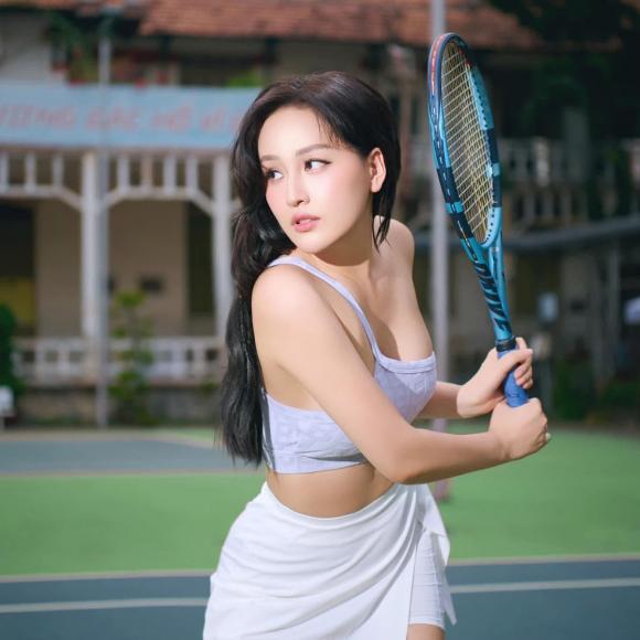 Sao Việt 4/9, tin sao việt mới nhất