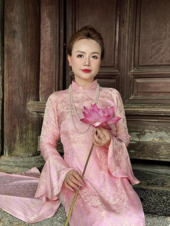 Sao Việt 4/9, tin sao việt mới nhất