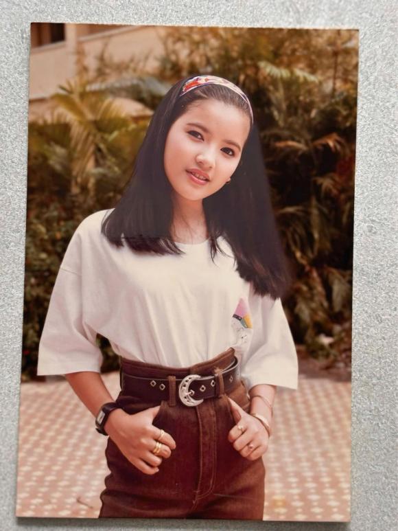 NSƯT Ngọc Trinh, nghệ sĩ Ngọc Trinh, sao Việt