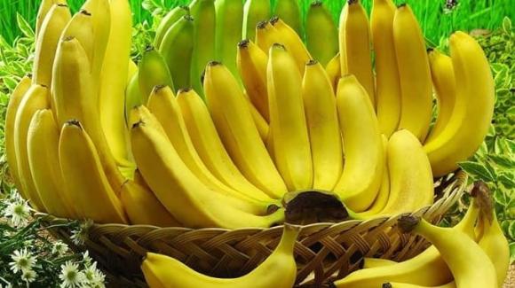 cúng Rằm tháng 7, tháng cô hồn