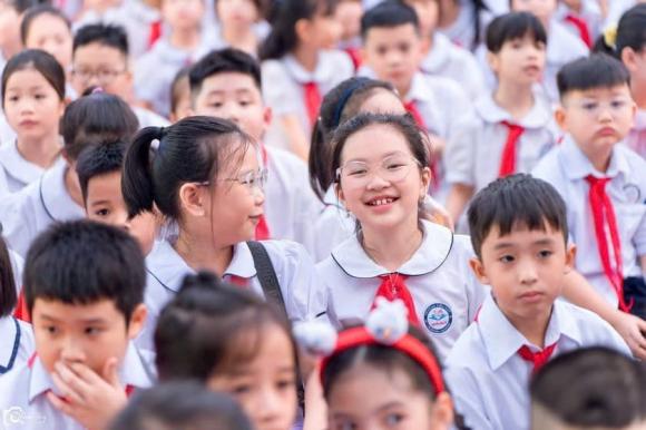 học phí, đối tượng miễn học phí, giảm học phí
