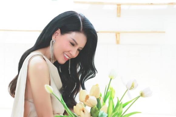 NSƯT Ngọc Trinh, nghệ sĩ Ngọc Trinh, NSƯT Quý Bình, diễn viên Quý Bình, sao việt