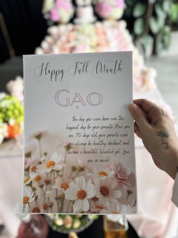 ngô thanh vân, huy trần, sao việt