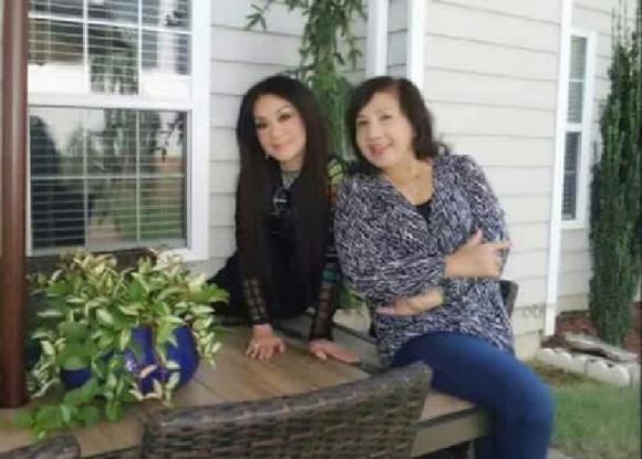 NSND Lệ Thủy,sao Việt