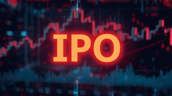 IPO là gì, Quy định IPO tại Việt Nam