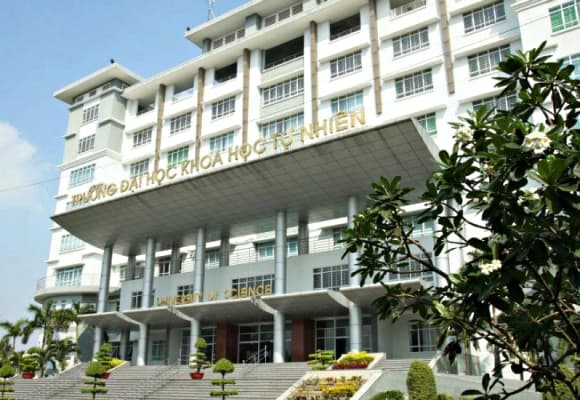 trường đại học top đầu, điểm chuẩn, ngành hot