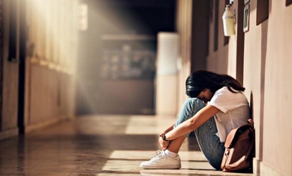 thư tuyệt mệnh, lời cầu cứu, cách nuôi dạy trẻ