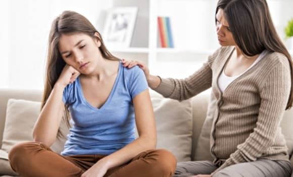 thư tuyệt mệnh, lời cầu cứu, cách nuôi dạy trẻ