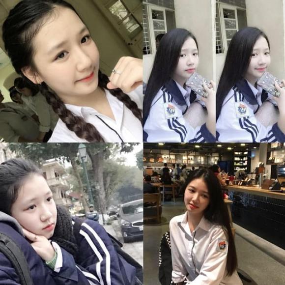 khai giảng, sao việt ngày khai giảng, Sơn Tùng