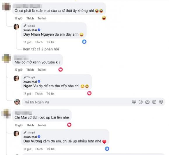 bé Xuân Mai, sao Việt, thần đồng âm nhạc