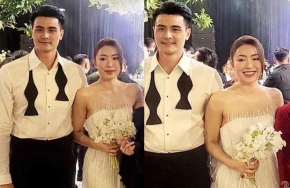 Trung Dũng, Vĩnh Thụy, Châu Khải Phong, sao Việt